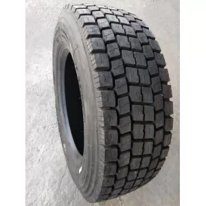 Грузовая шина 315/60 R22,5 Long March LM-329 18PR купить в Юргинское