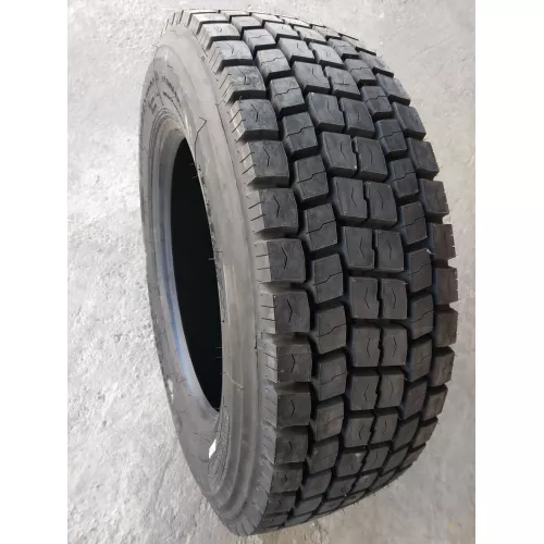 Грузовая шина 315/60 R22,5 Long March LM-329 18PR купить в Юргинское