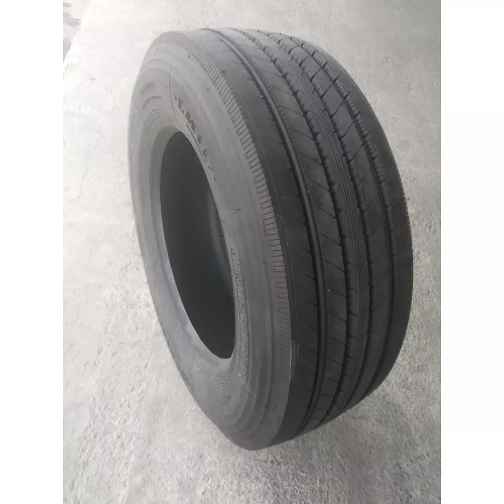 Грузовая шина 315/60 R22,5 Long March LM-117 18PR в Юргинское