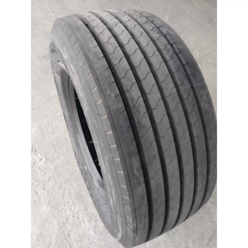 Грузовая шина 385/55 R22,5 Long March LM-168 20PR в Юргинское