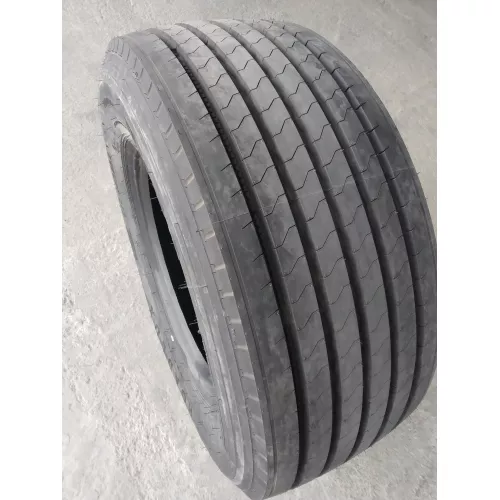 Грузовая шина 385/55 R22,5 Long March LM-168 20PR купить в Юргинское