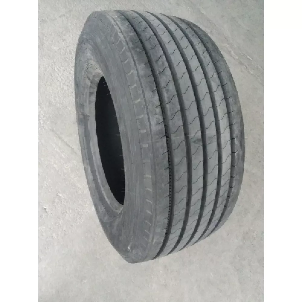 Грузовая шина 385/55 R19,5 Long March LM-168 20PR в Юргинское