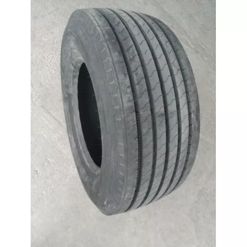 Грузовая шина 385/55 R19,5 Long March LM-168 20PR купить в Юргинское