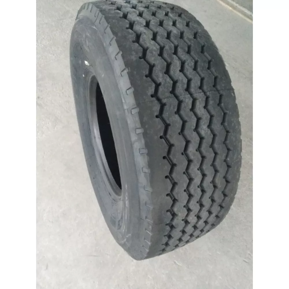 Грузовая шина 425/65 R22,5 Long March LM-128 20PR в Юргинское