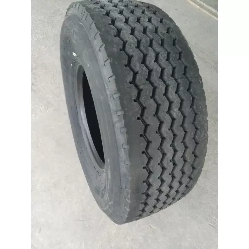 Грузовая шина 425/65 R22,5 Long March LM-128 20PR купить в Юргинское