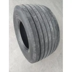 Грузовая шина 435/50 R19,5 Long March LM-168 20PR купить в Юргинское