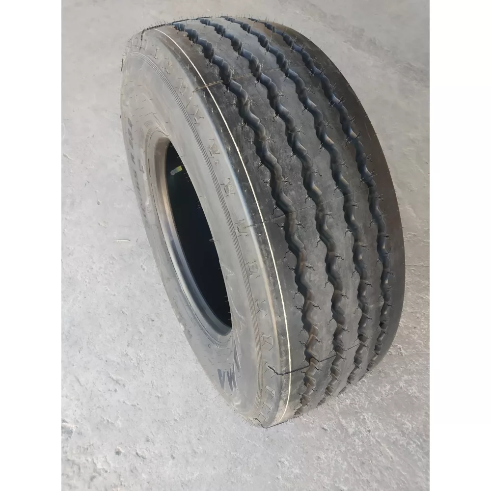 Грузовая шина 385/65 R22,5 Кама NT-201 в Юргинское