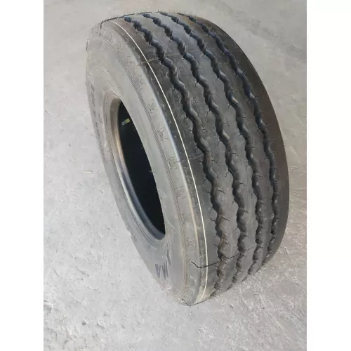 Грузовая шина 385/65 R22,5 Кама NT-201 купить в Юргинское