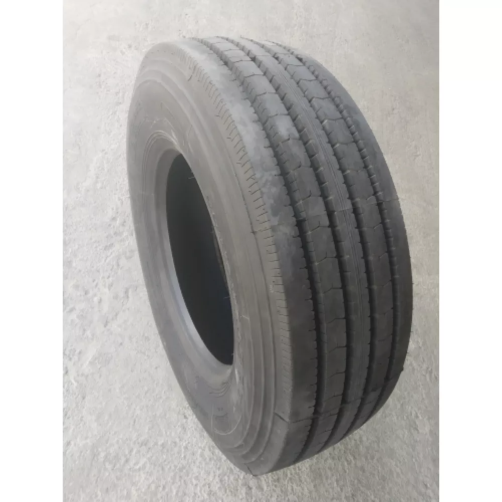 Грузовая шина 285/70 R19,5 Long March LM-216 18PR в Юргинское