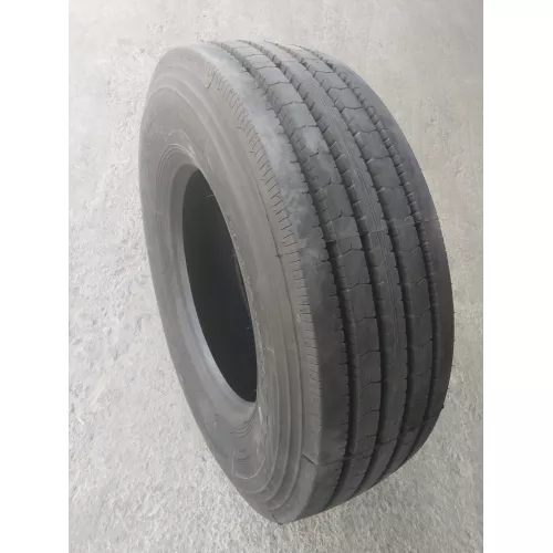 Грузовая шина 285/70 R19,5 Long March LM-216 18PR купить в Юргинское