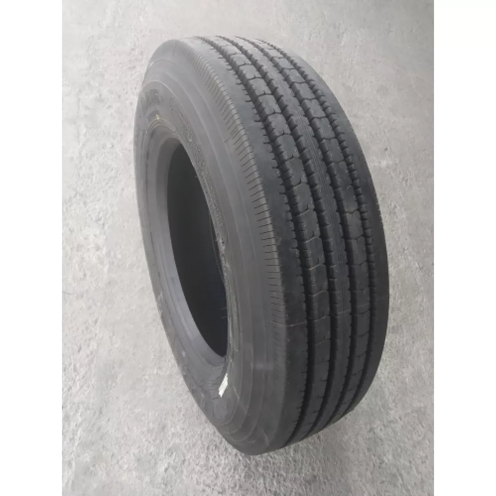 Грузовая шина 215/75 R17,5 Long March LM-216 16PR в Юргинское