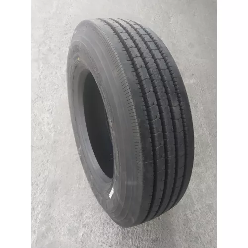 Грузовая шина 215/75 R17,5 Long March LM-216 16PR купить в Юргинское