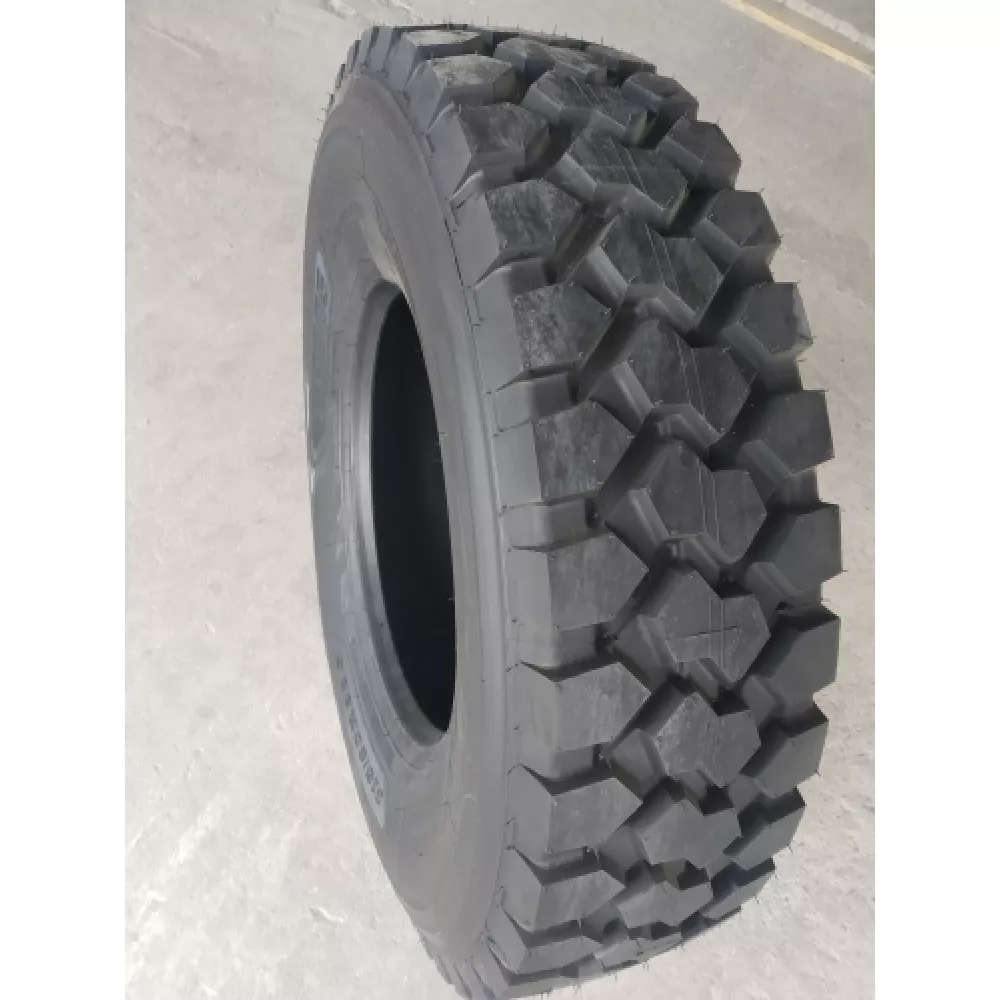 Грузовая шина 315/80 R22,5 Long March LM-305 20PR в Юргинское