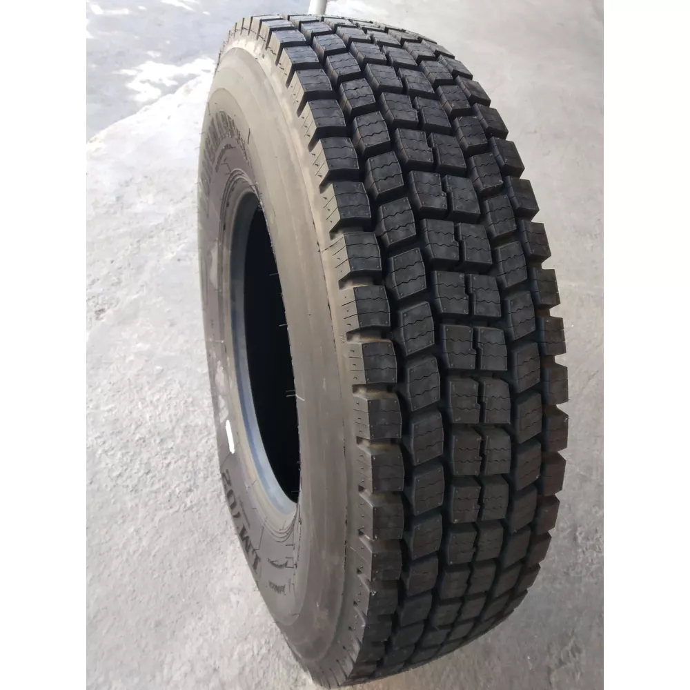 Грузовая шина 315/80 R22,5 LM-702 в Юргинское