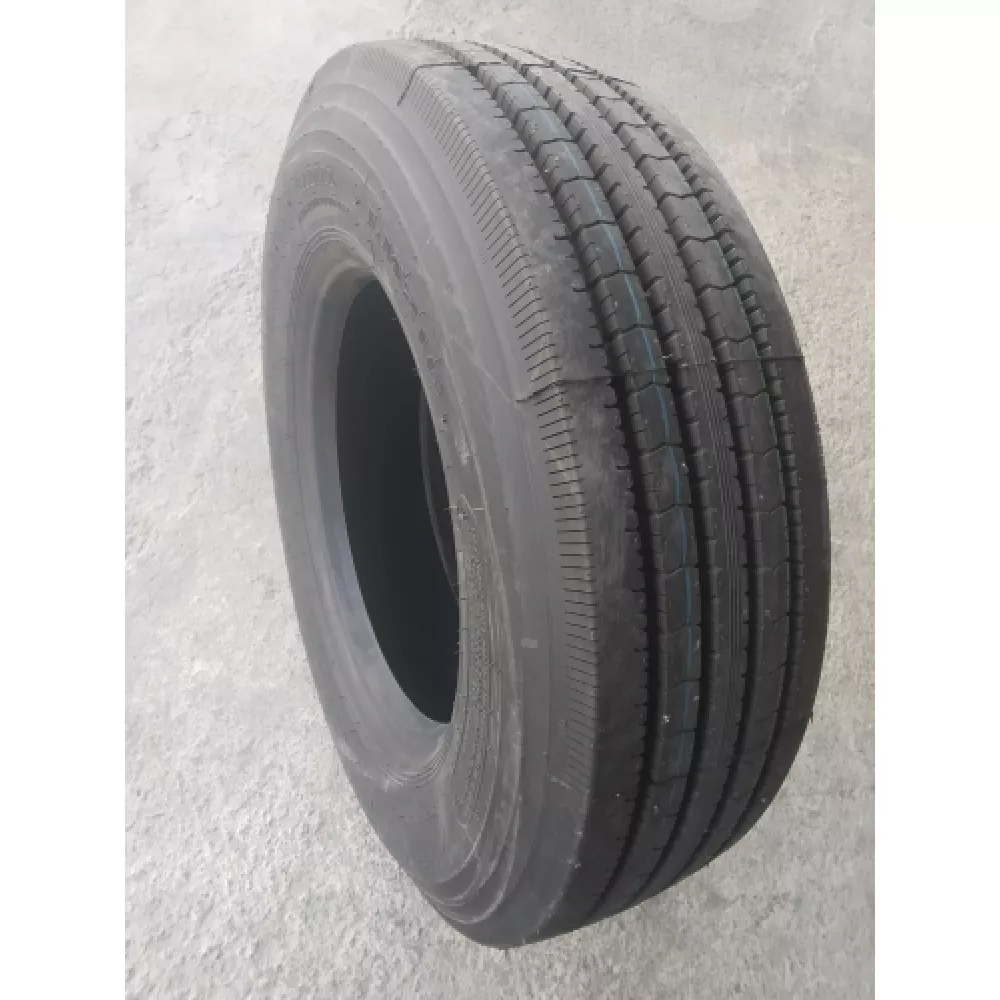 Грузовая шина 235/75 R17,5 Long March LM-216 18PR в Юргинское