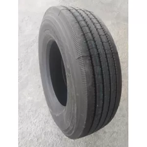 Грузовая шина 235/75 R17,5 Long March LM-216 18PR купить в Юргинское