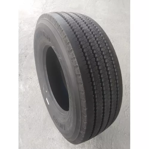 Грузовая шина 315/70 R22,5 Long March LM-703 18PR купить в Юргинское