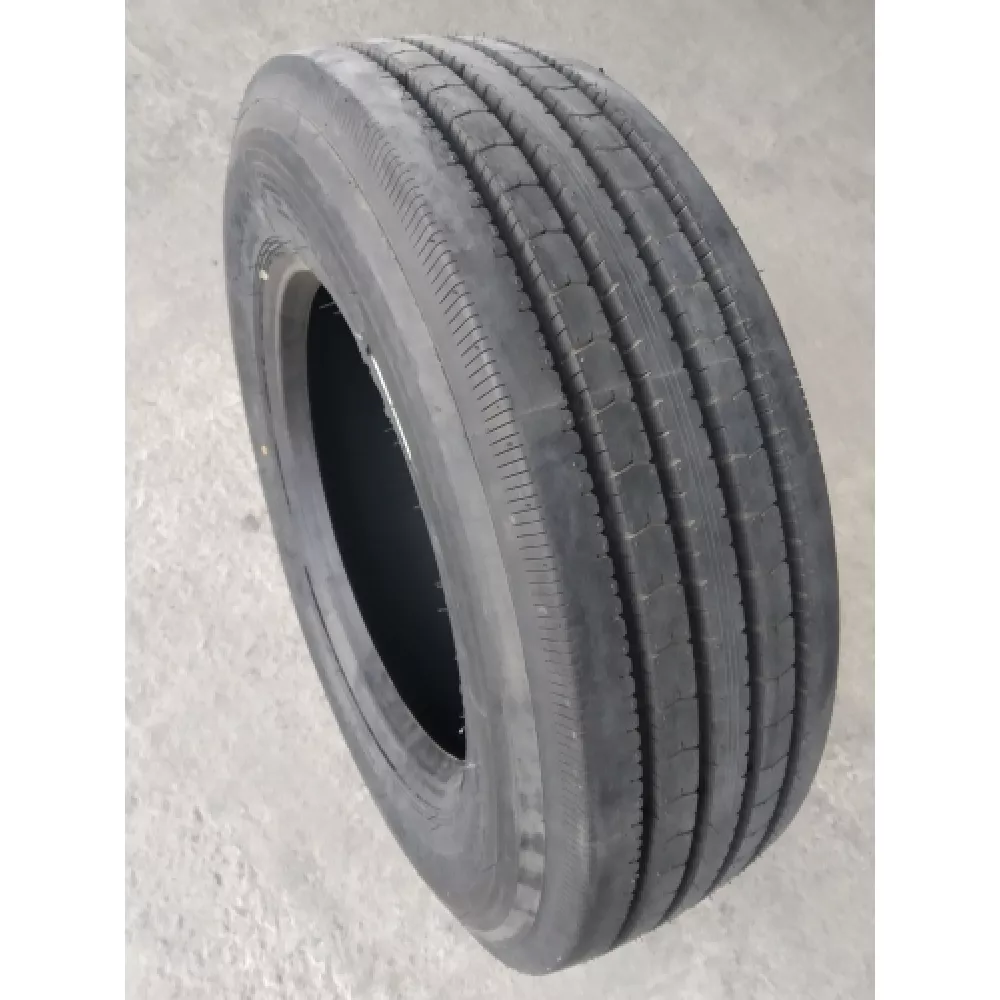 Грузовая шина 245/70 R19,5 Long March LM-216 16PR в Юргинское