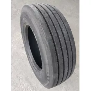 Грузовая шина 245/70 R19,5 Long March LM-216 16PR купить в Юргинское