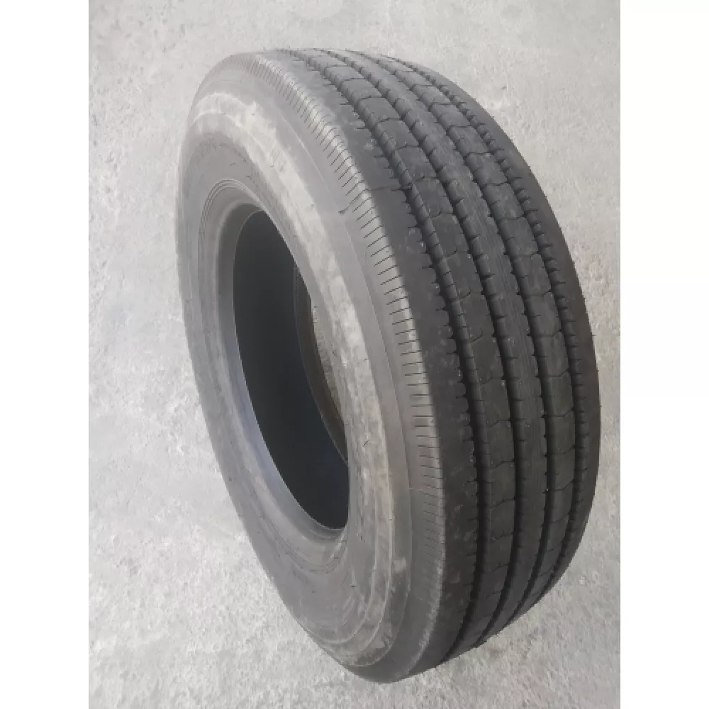 Грузовая шина 265/70 R19,5 Long March LM-216 18PR в Юргинское