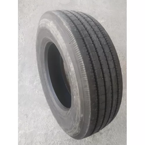 Грузовая шина 265/70 R19,5 Long March LM-216 18PR купить в Юргинское