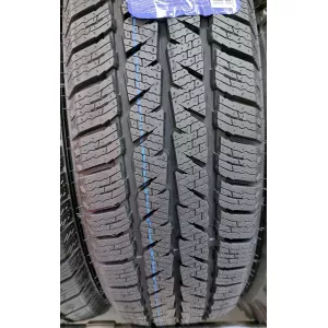 Грузовая шина 185/75 R16 Haida HD-627 8PR купить в Юргинское