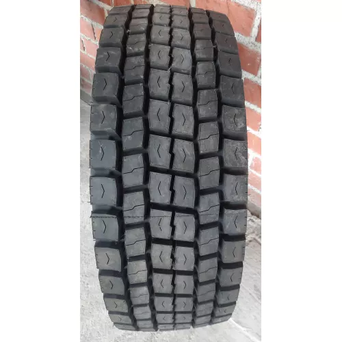 Грузовая шина 305/70 R19,5 Long March LM-329 18PR купить в Юргинское