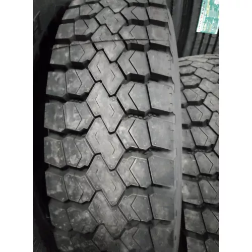 Грузовая шина 315/80 R22,5 Long March LM-302 20PR купить в Юргинское