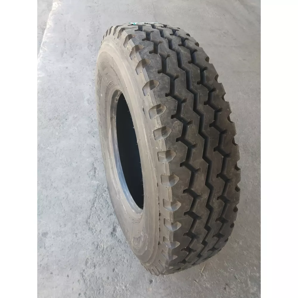 Грузовая шина 315/80 R22,5 Long March LM-201 20PR в Юргинское