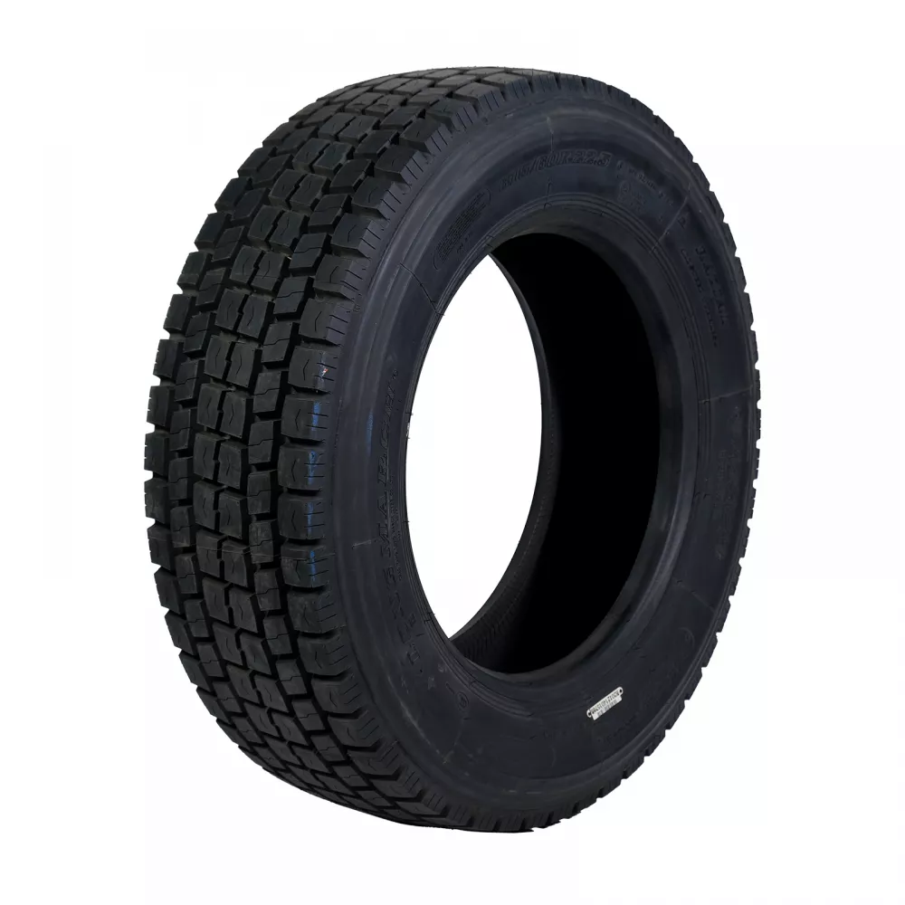 Грузовая шина 315/60 R22,5 Long March LM-329 18PR в Юргинское