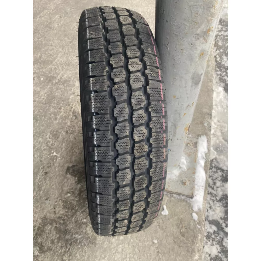 Грузовая шина 185/75 R16 Triangle TR 737 8PR в Юргинское