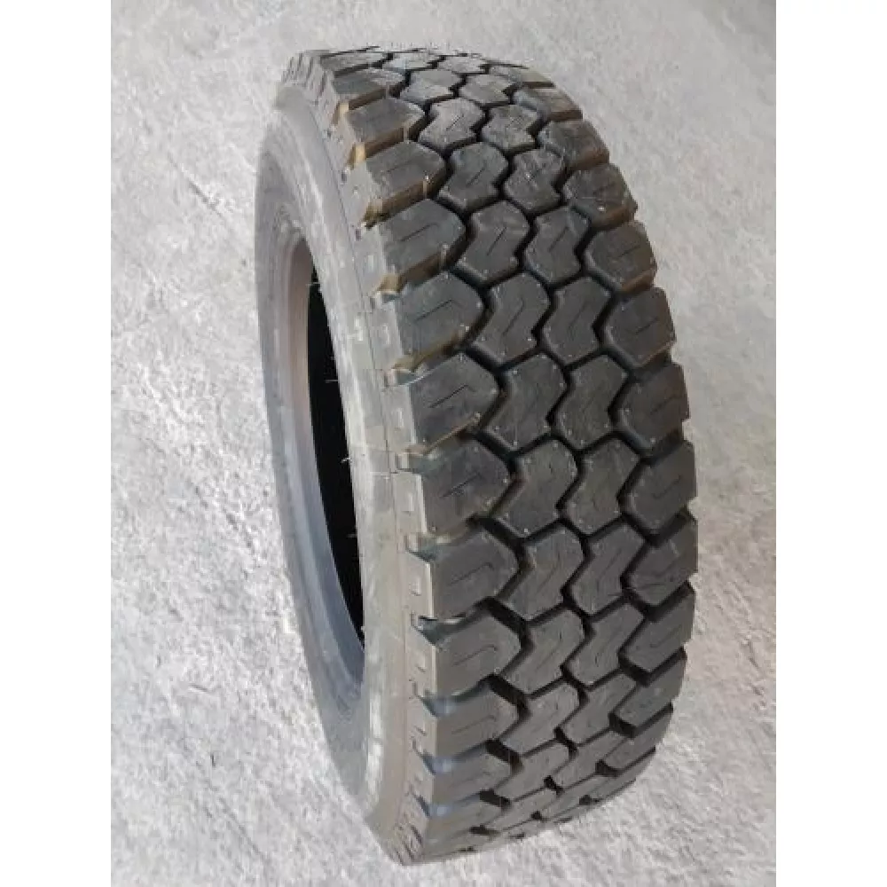 Грузовая шина 245/70 R19,5 Long March LM-509 16PR в Юргинское