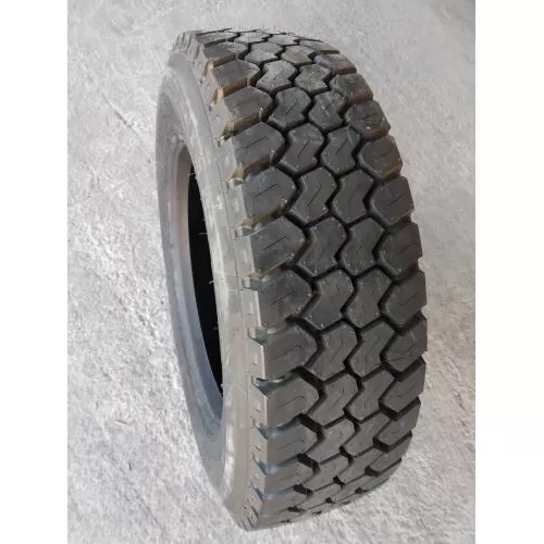 Грузовая шина 245/70 R19,5 Long March LM-509 16PR купить в Юргинское